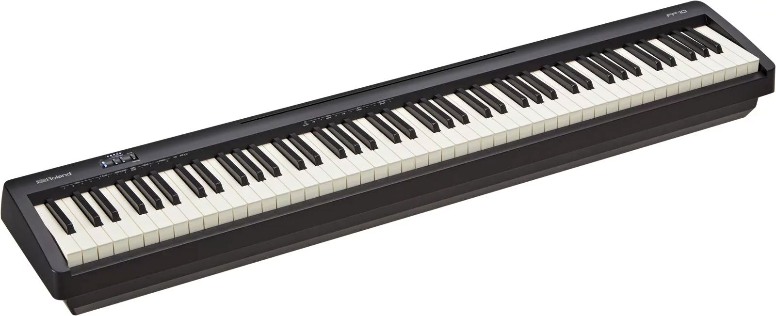 2rolandfp10bk 1.jpg 2rolandfp10bk 1.jpg