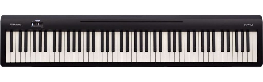 2rolandfp10bk.jpg
