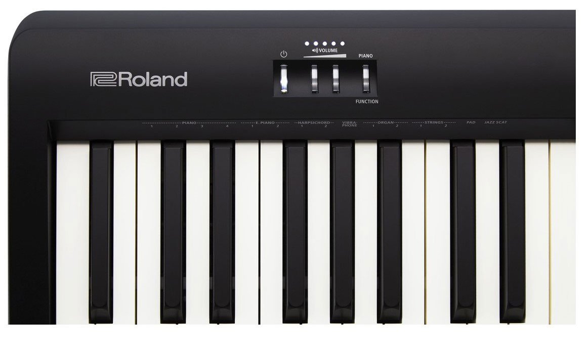 2rolandfp10bk 3.jpg 2rolandfp10bk 3.jpg