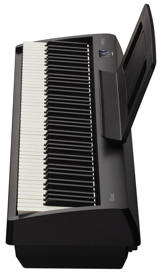 2rolandfp10bk 8.jpg 2rolandfp10bk 8.jpg