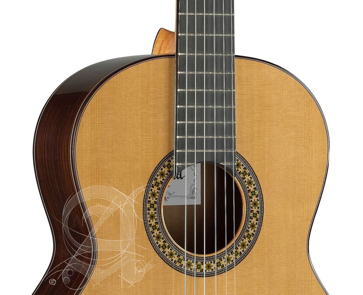 alhambra807v 3.jpg alhambra807v 3.jpg