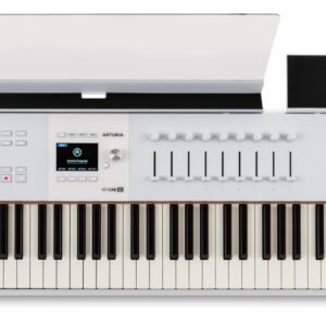 arturiakeylab88mk3white.jpg