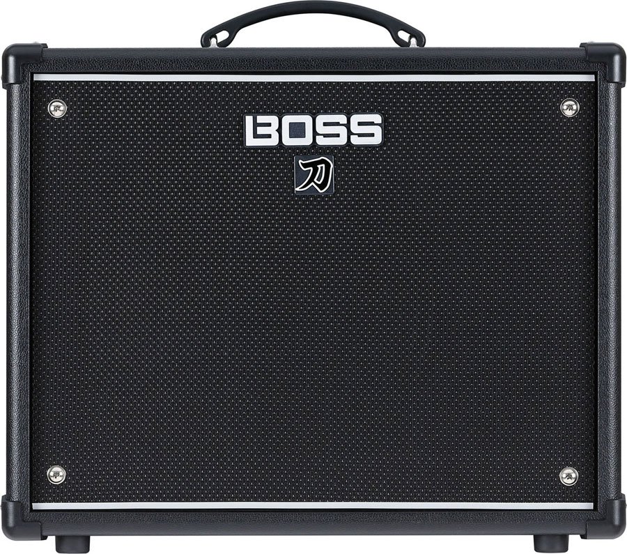 bossktn 50 3 1.jpg bossktn 50 3 1.jpg