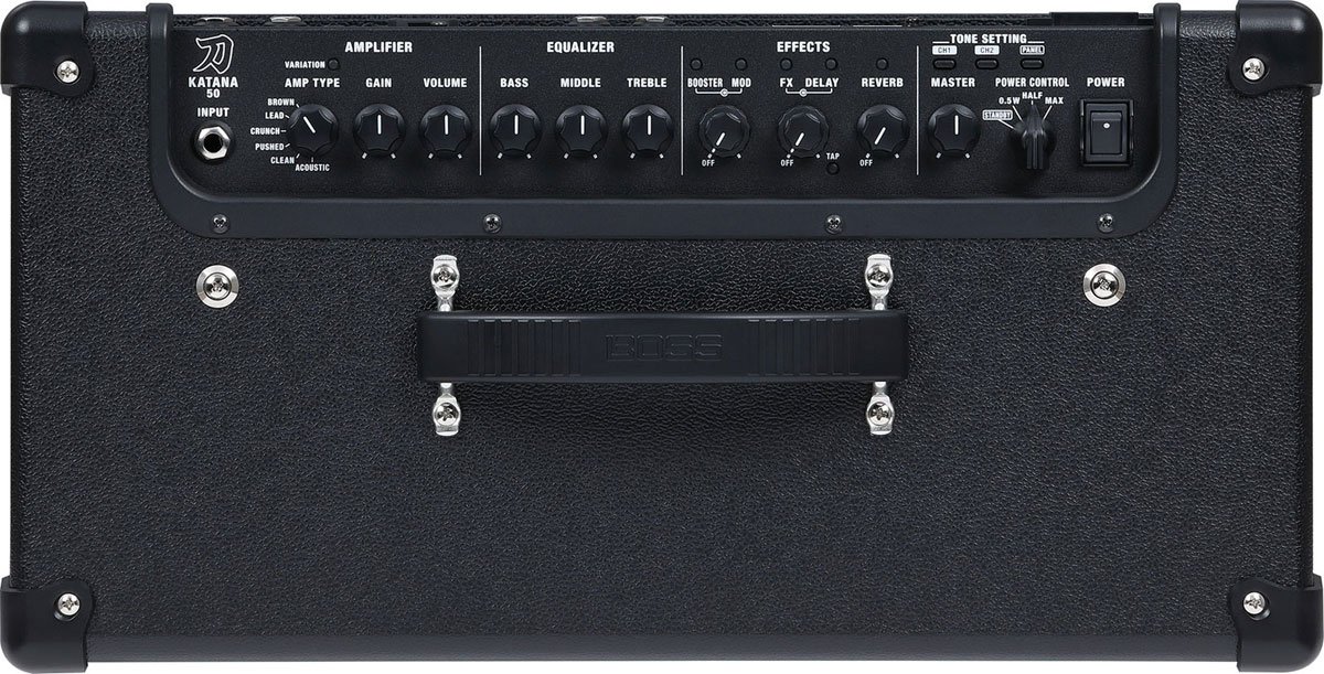 bossktn 50 3 3.jpg bossktn 50 3 3.jpg