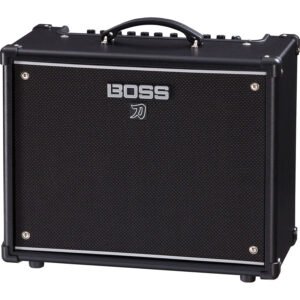 bossktn 50 3.jpg