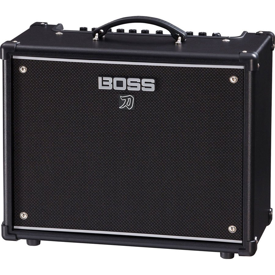 bossktn 50 3.jpg bossktn 50 3.jpg