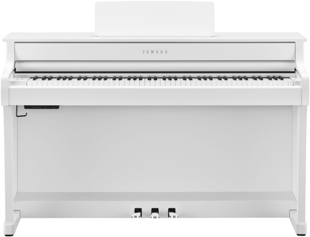 clp 835wh.jpg