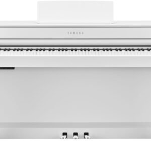 clp 835wh.jpg