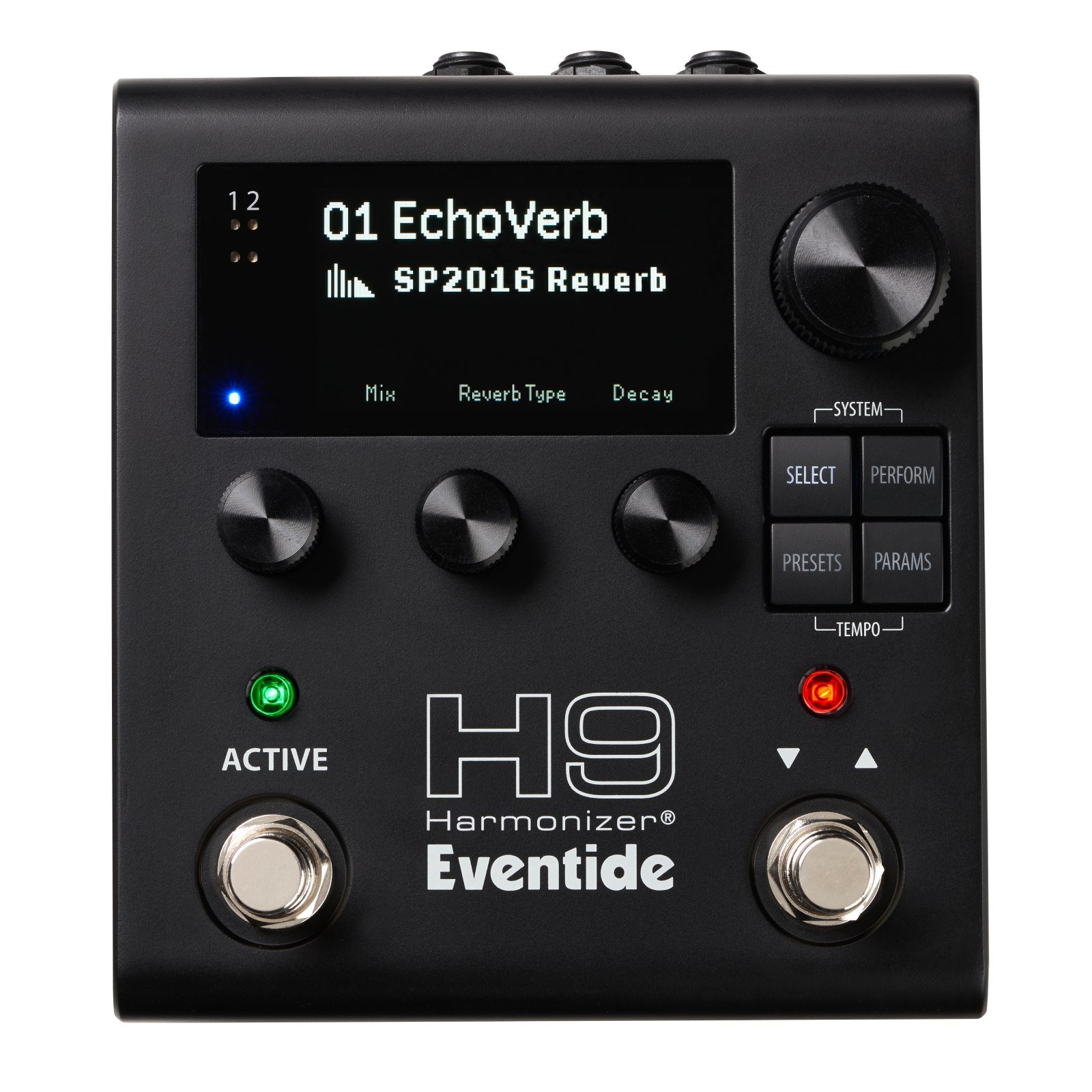 eventide h9gen2 1.jpg eventide h9gen2 1.jpg