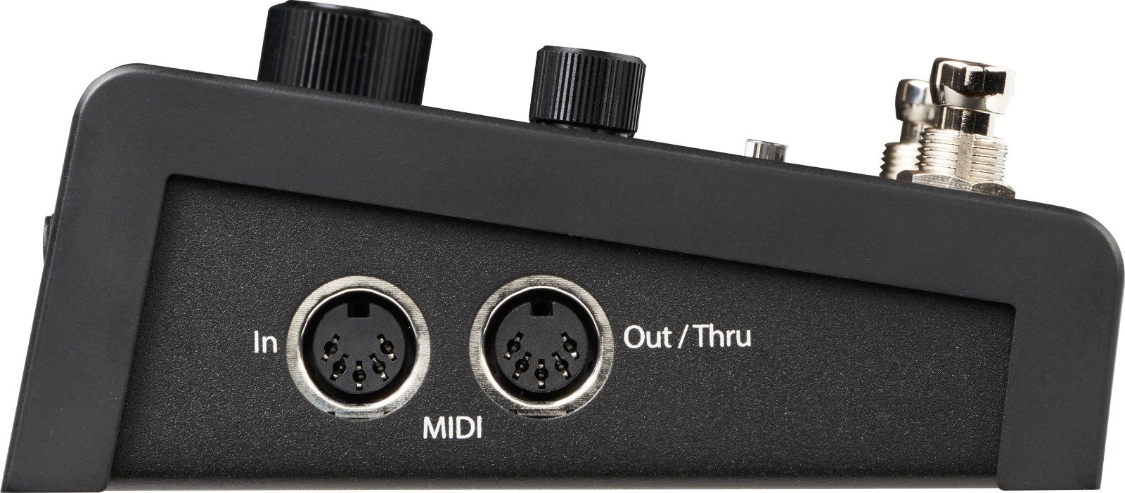 eventide h9gen2 2.jpg eventide h9gen2 2.jpg