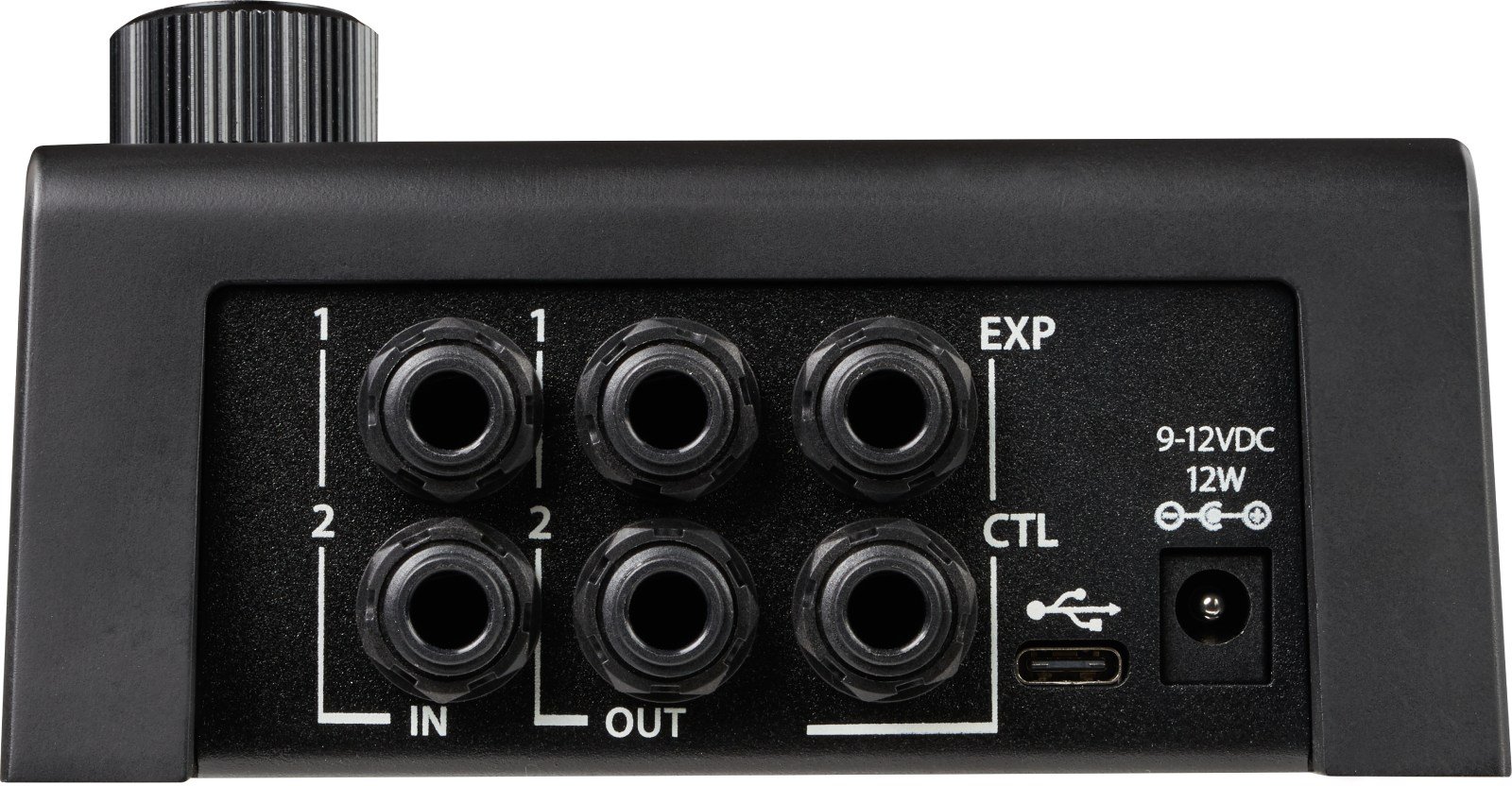 eventide h9gen2 3.jpg eventide h9gen2 3.jpg
