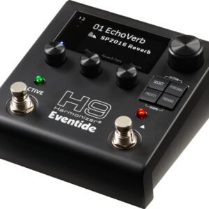 eventide h9gen2.jpg