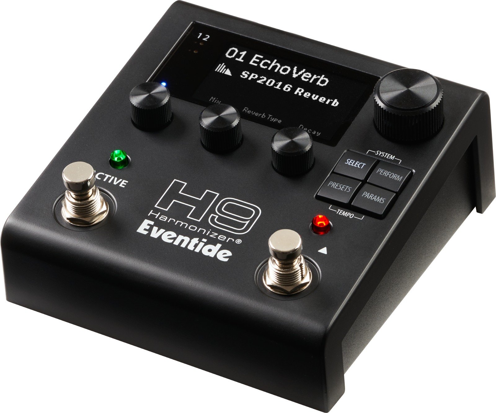eventide h9gen2.jpg eventide h9gen2.jpg
