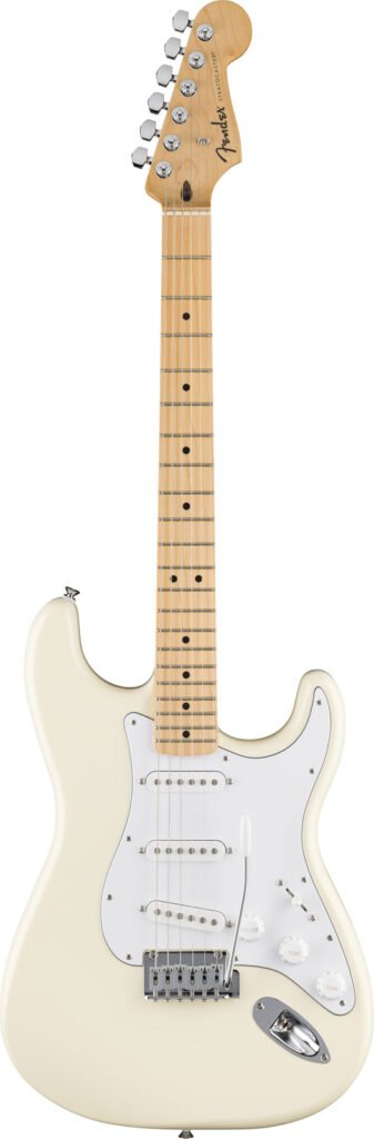 fmic0266220505.jpg