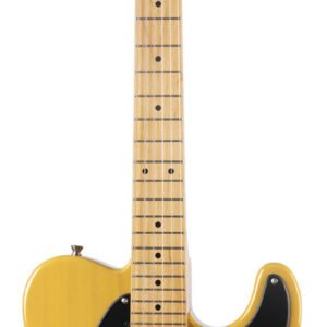 gee tl401 bs.jpg