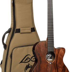 gla sauvage n asce.jpg