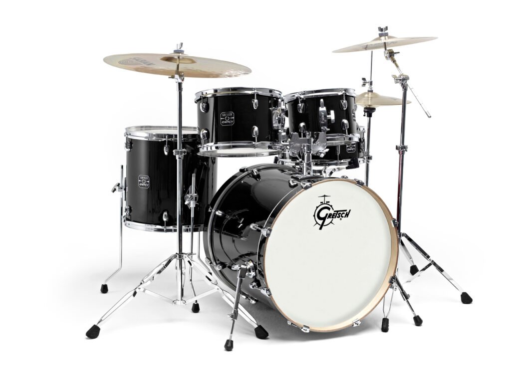 gretschge2 e605tk bk.jpg