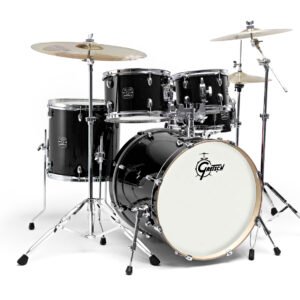 gretschge2 e605tk bk.jpg