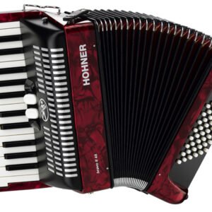 hohnerbravoii48rouge.jpg