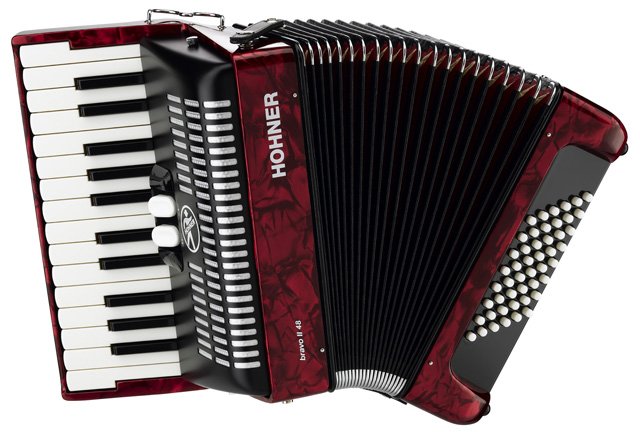 hohnerbravoii48rouge.jpg hohnerbravoii48rouge.jpg