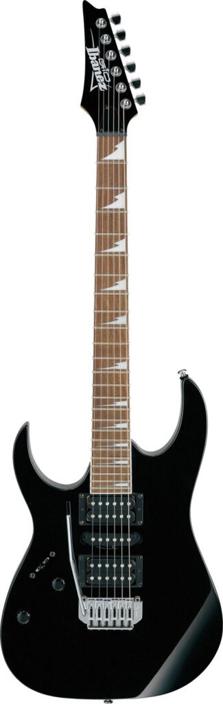 hoshinogrg170dxlbkn.jpg