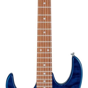ibanezgrx70qaltbb.jpg
