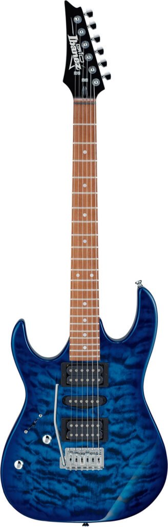 ibanezgrx70qaltbb.jpg