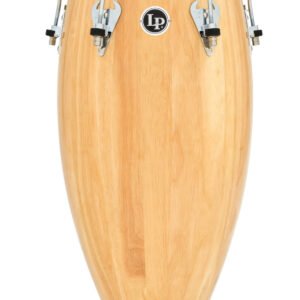 lpcongamatadorchrome2022.jpg