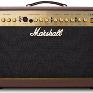 marshallas50dv e.jpg