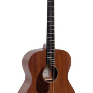 musico000m 15l.jpg