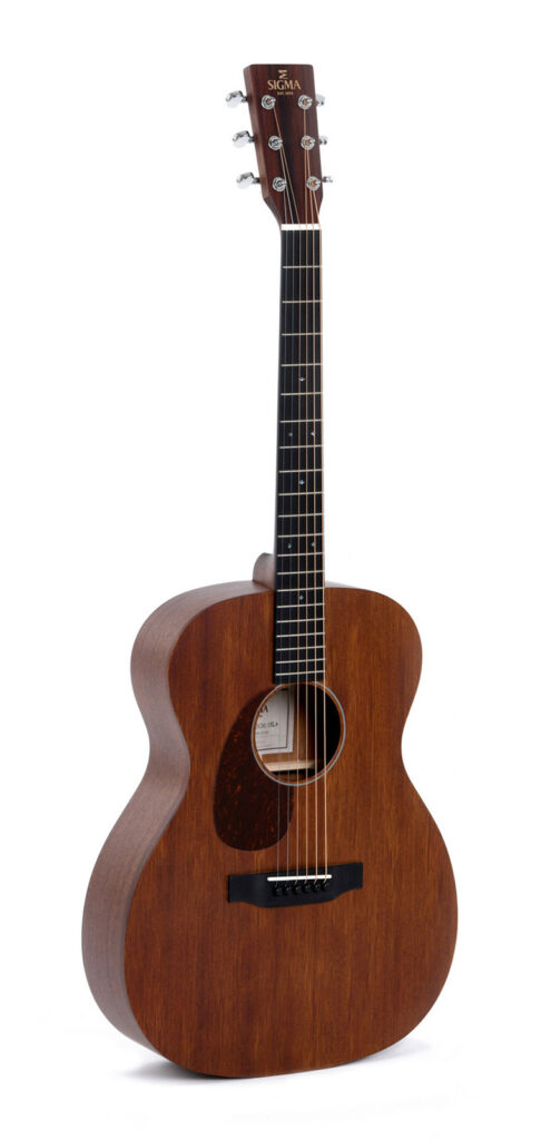 musico000m 15l.jpg
