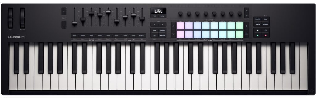 novationlaunchkey61mk4.jpg