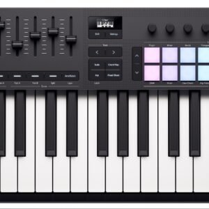 novationlaunchkey61mk4.jpg