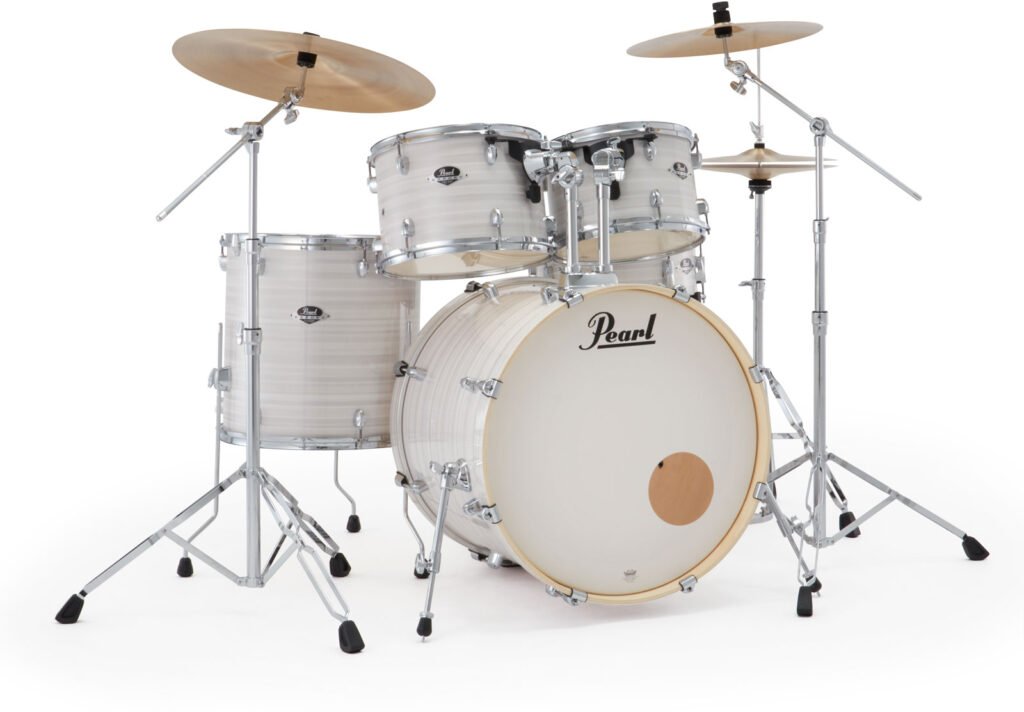 pearlexx725nbrc777.jpg