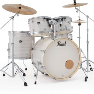 pearlexx725nbrc777.jpg
