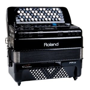 rolandfr1xbbk.jpg