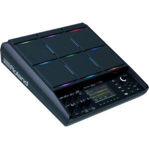 rolandspdsxprov2.jpg