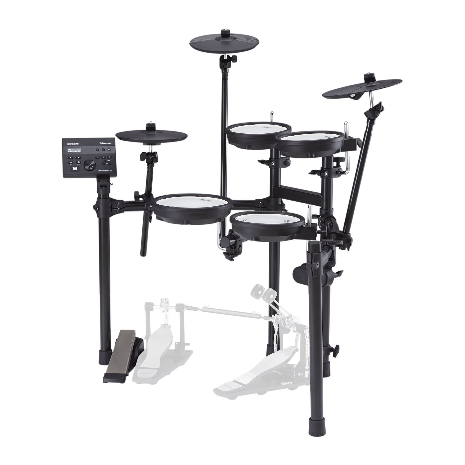 rolandtd07dmk 1.jpg rolandtd07dmk 1.jpg