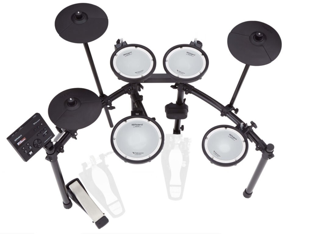 rolandtd07dmk.jpg
