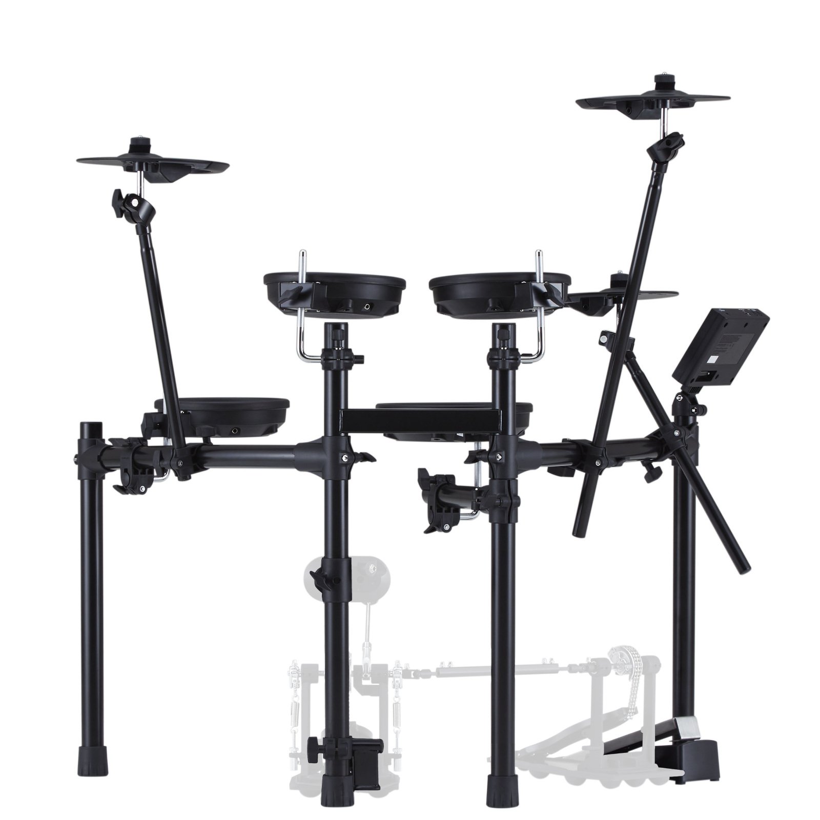 rolandtd07dmk 2.jpg rolandtd07dmk 2.jpg