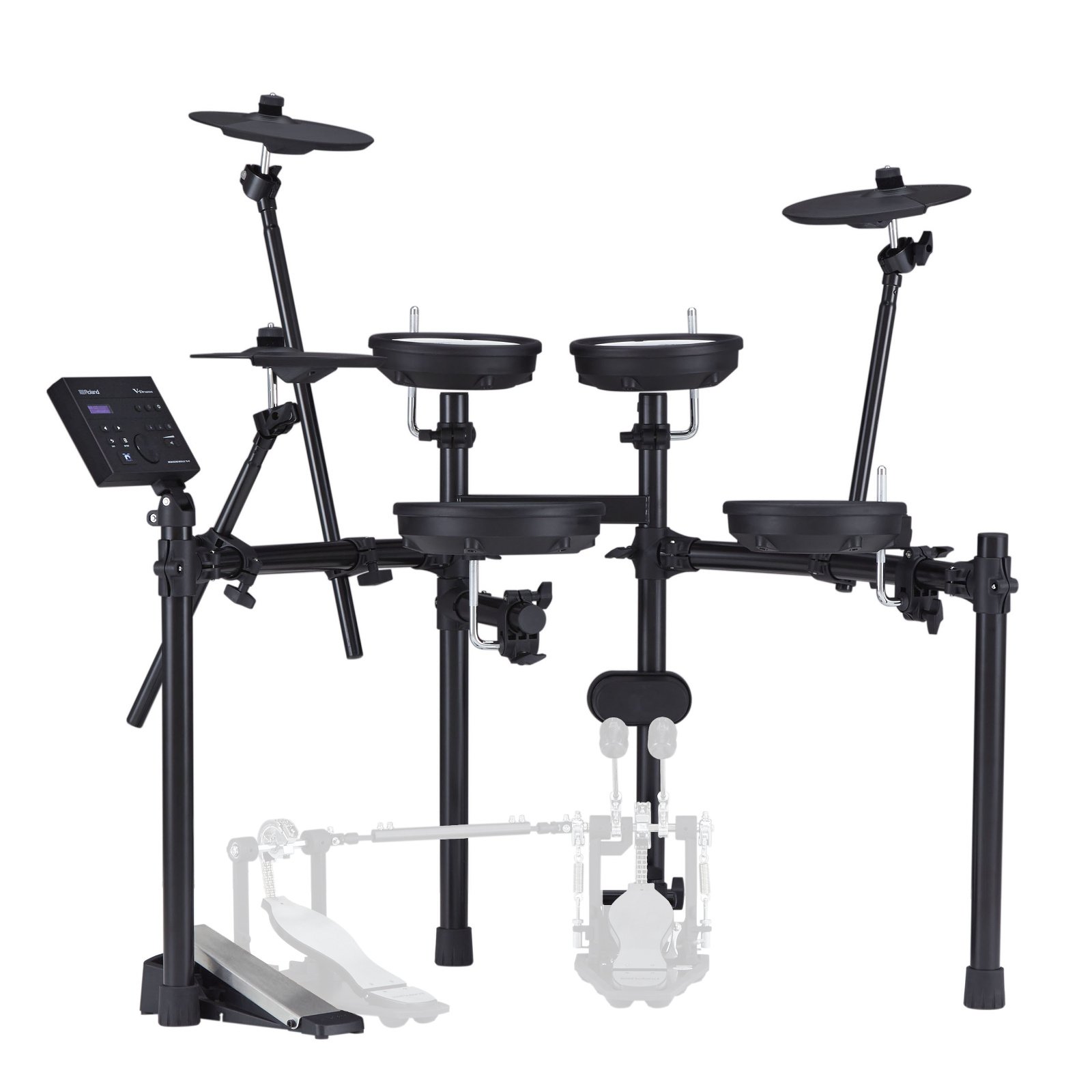 rolandtd07dmk 3.jpg rolandtd07dmk 3.jpg