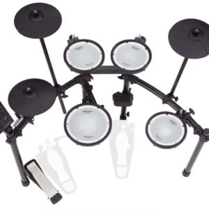 rolandtd07dmk.jpg