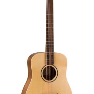 taylorbt12019.jpg