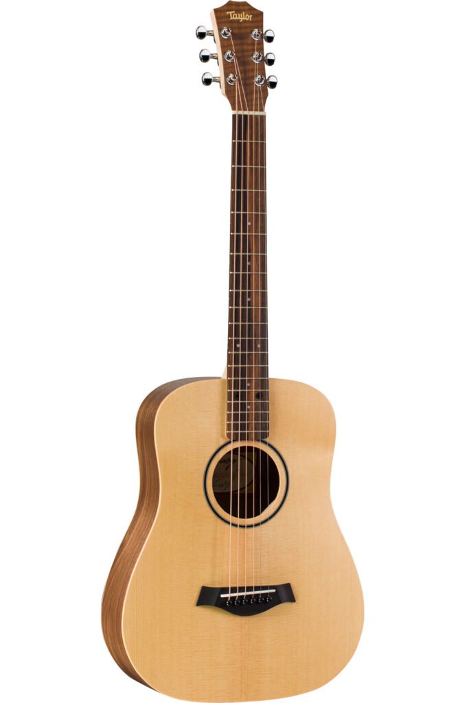taylorbt12019.jpg