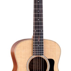 taylorfg03016000007931000.jpg