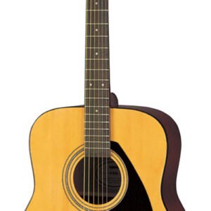 yamahaf310.jpg