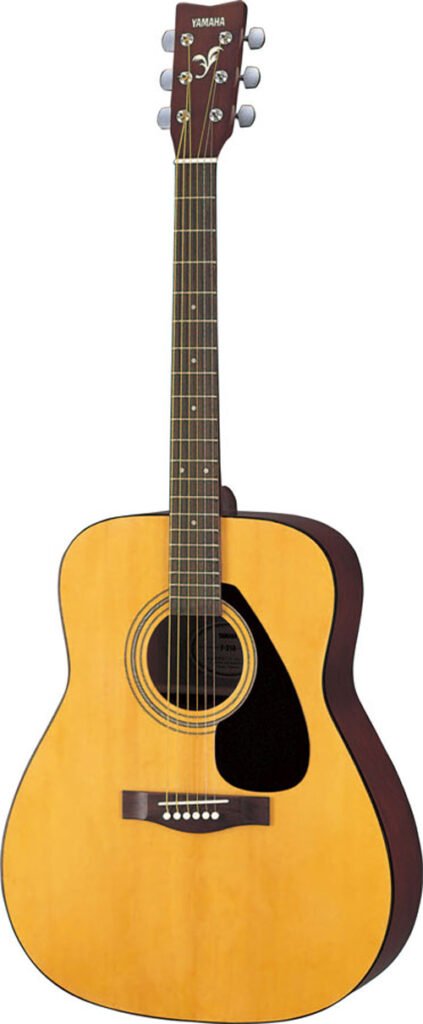 yamahaf310.jpg