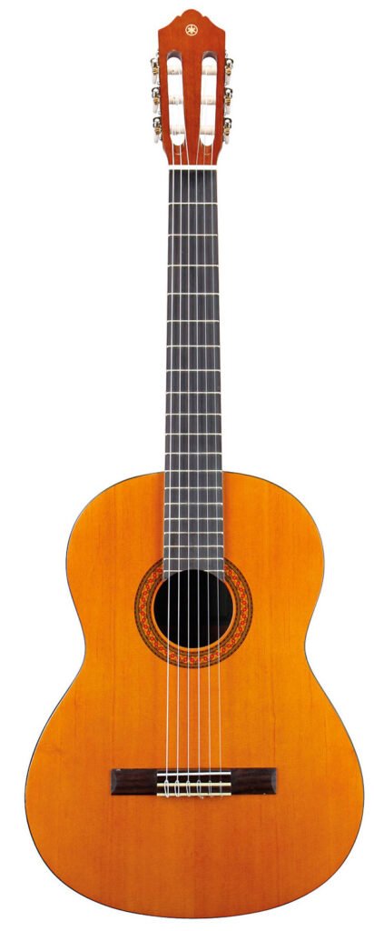 yamahagc40ii.jpg