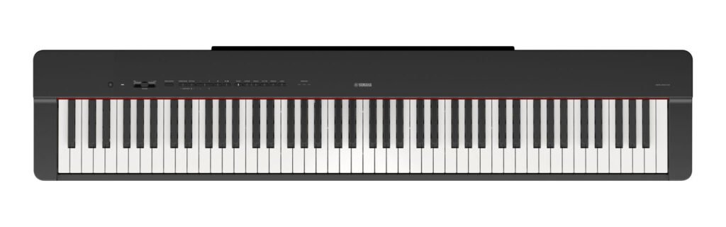 yamahap225b.jpg