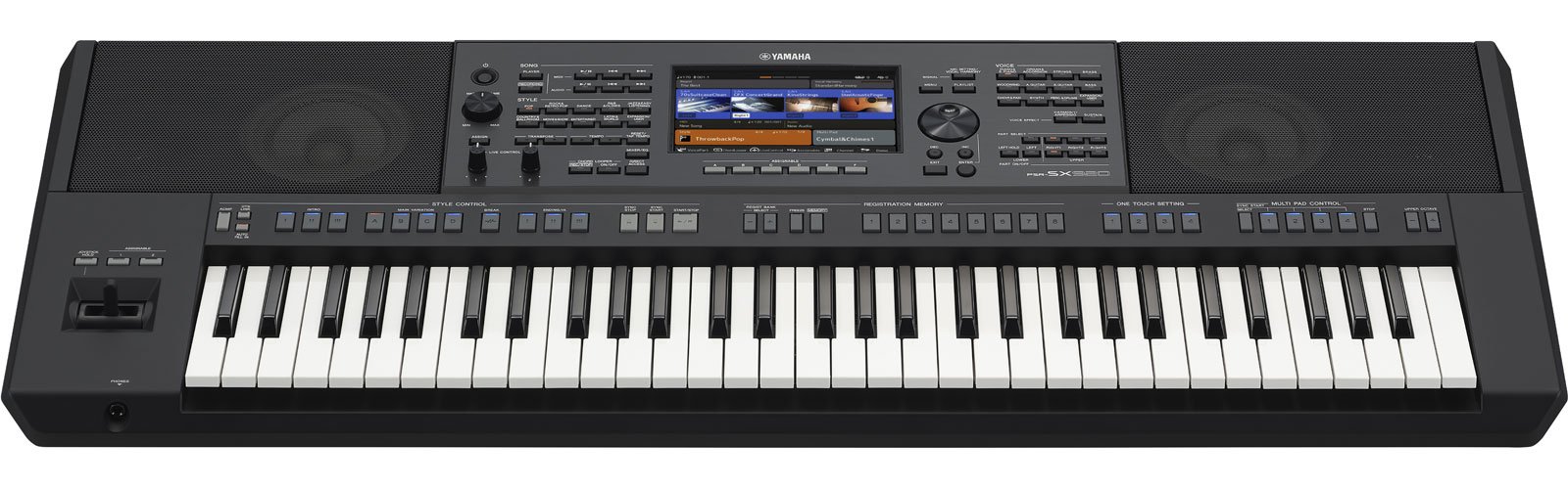 yamahapsr sx920 1.jpg yamahapsr sx920 1.jpg